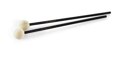 Sonor SCH 17 Filzkopfschlägel - Paar
