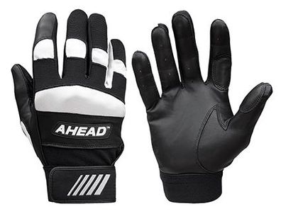 Ahead Handschuhe L