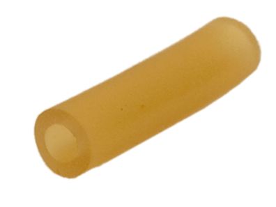 Kun Fußgummi für Schulterstütze - Art. 273636