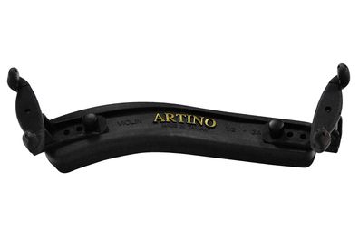 Artino Schulterstütze Violine - Art. 200437