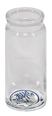 Dunlop 272 Blues Bottle Slides
