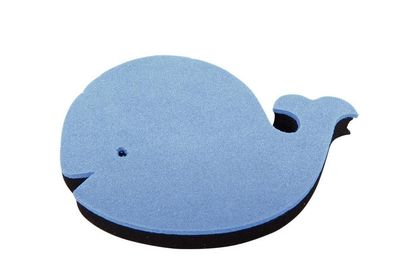 Gewa Schulterkissen Magic Pad - Art. 286627
