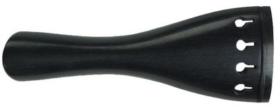Gewa Saitenhalter 4/4 Violine