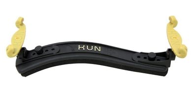 Kun Original Schulterstütze Geige - Art. 234851