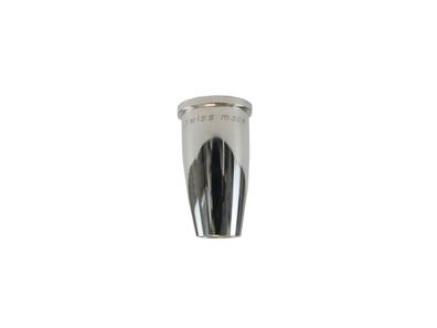 Brand Mundstücke Brand Booster Trompete - Art. 271263