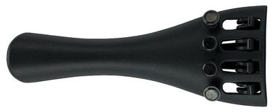 Wittner Saitenhalter 1/2 Violine - Art. 286494