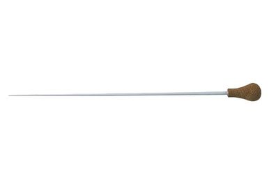 Gewa Taktstock Holz 32cm - Art. 217439