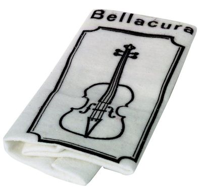 Gewa Bellacura Polier-/Abdecktuch