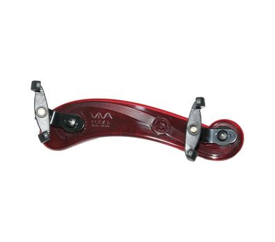 Augustin Viva Flex Schulterstütze - Art. 297509