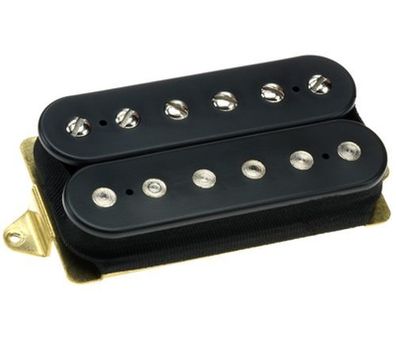 DiMarzio DP-155 BK The Tone Zone - Art. 277822