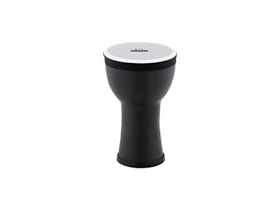 Meinl Elements Mini Djembe 6'' - Art. 294950