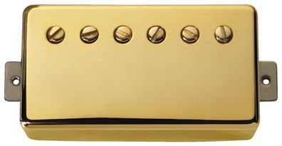Seymour Duncan Seymour Duncan SH-4 - JB