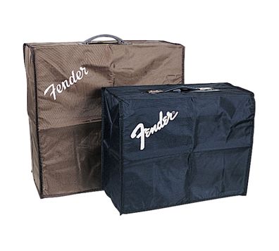 Fender Amp Cover '65 Deluxe Reverb
