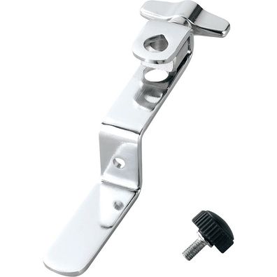 Tama RWH10 Halter