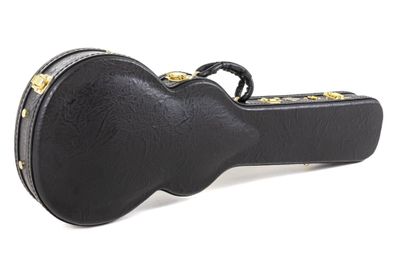 Gewa E-Gitarrenkoffer Les Paul