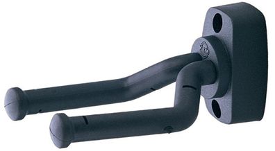 K&M 16280 Gitarrenhalter