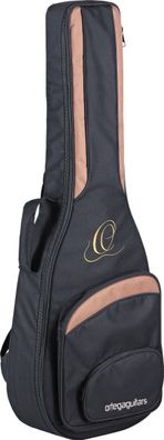 Ortega Gigbag Konzertgitarre 1/2 - Art. 215952