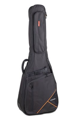 Gewa Premium Western Gigbag