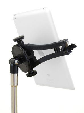 Airturn Manos Mount