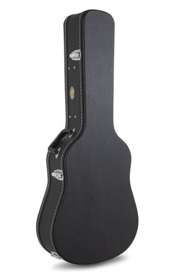 Gewa Westerngitarrenkoffer - Art. 221278