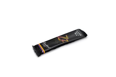 Vandoren ZZ Saxophon Bariton 3,0 - Art. 223348