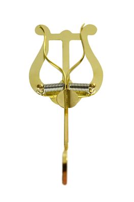 Riedl 313M Saxophon Marschgabel