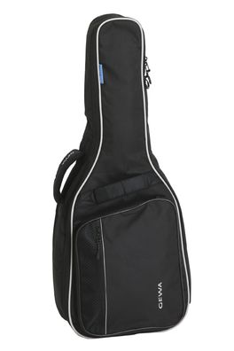 Gewa Economy Klassik 1/2 Gig Bag - Art. 249477