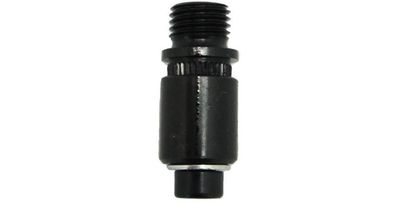 Floyd Rose Tremoloarm Gehäuse Kit