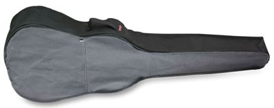 Stagg Akustik Gigbag Eco