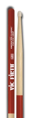 Vic Firth 7ANVG