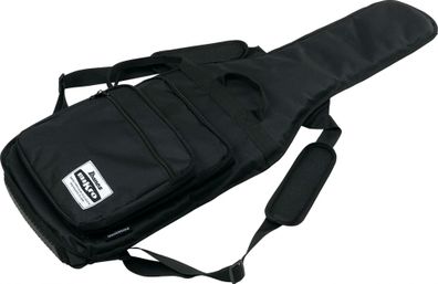 Ibanez miKro Gigbag - E-Gitarre