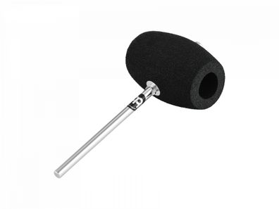 Meinl CPB1 Hammer Head