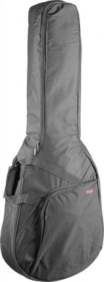 Stagg Akustik Bass Gig Bag