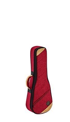 Ortega Ukulelen Soft Case Konzert - Art. 217711