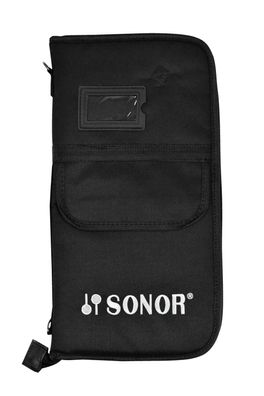 Sonor SSB Stick Bag Professional