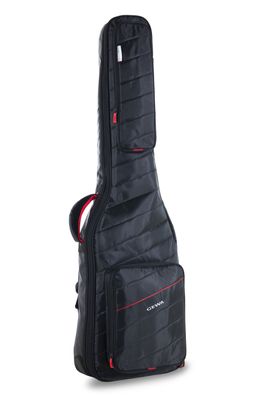 Gewa Cross E-Gitarre Gigbag
