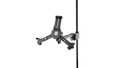 K&M 19791 Tablet PC Halter