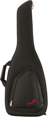 Fender Gigbag FE610 E-Gitarre