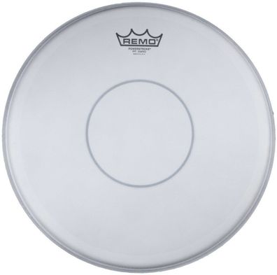 Remo Powerstroke 77 10''