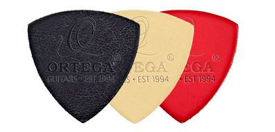 Ortega Ukepick-ASS