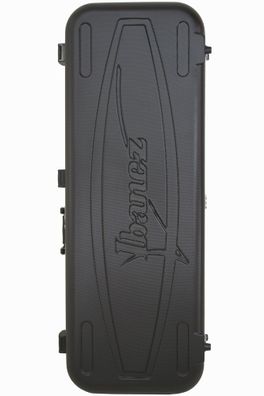 Ibanez M300C
