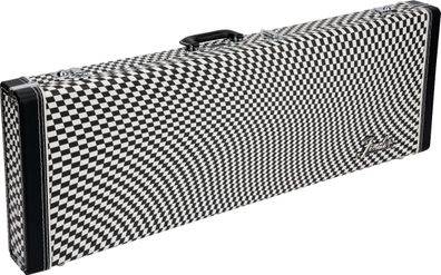 Fender Classic Series Strat/Tele Case - Art. 300216