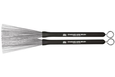 Meinl Standard Wire Brush