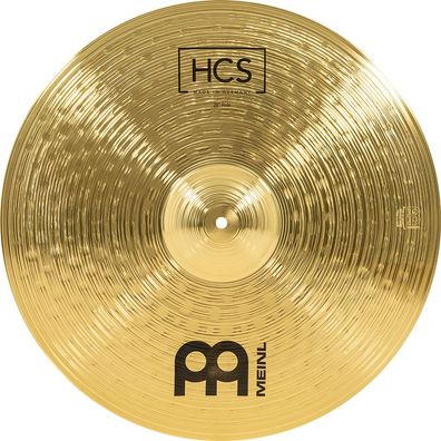 Meinl HCS - Art. 284409