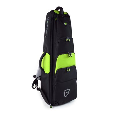 Fusion Bags Premium Posaune Gigbag - Art. 292047