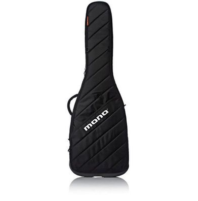 Mono Cases Vertigo Electric Bass