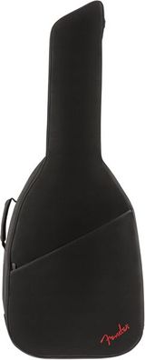 Fender Gigbag FA405 Dreadnought