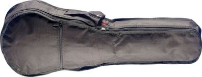 Stagg Gigbag Tenor Ukulele