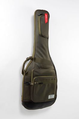 Ibanez Powerpad E-Gitarre IGB561-MGN