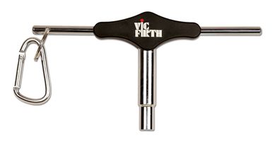 Vic Firth VICKEY 2 Stimmschlüssel